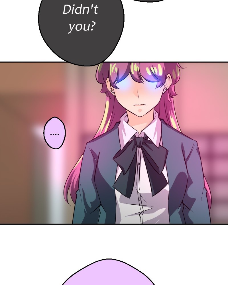 unOrdinary chapter 229 page 36