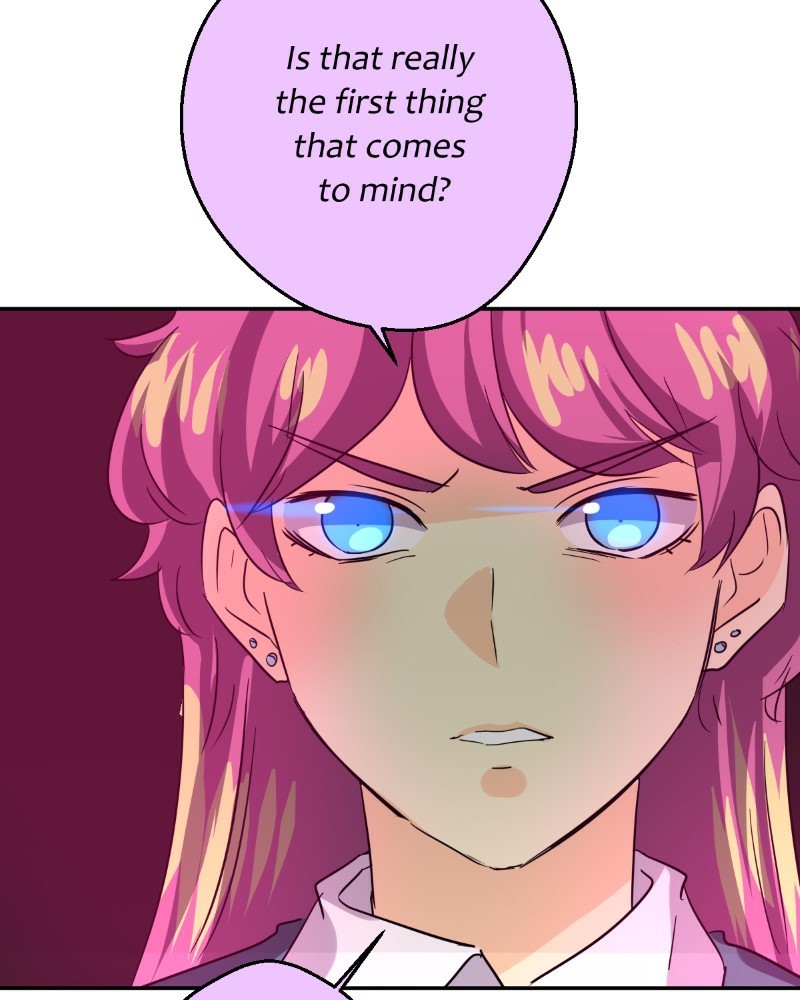 unOrdinary chapter 229 page 37