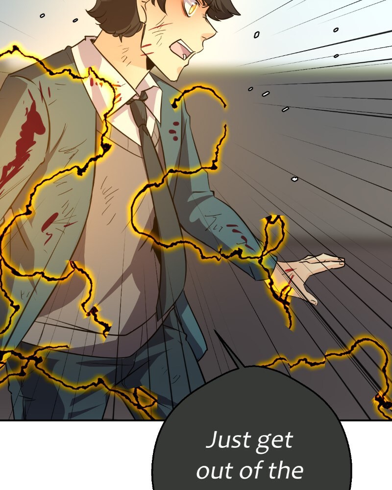 unOrdinary chapter 229 page 39