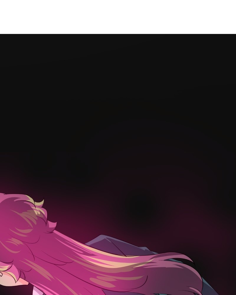 unOrdinary chapter 229 page 4