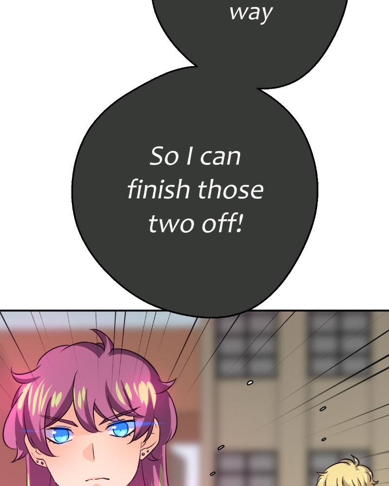 unOrdinary chapter 229 page 40