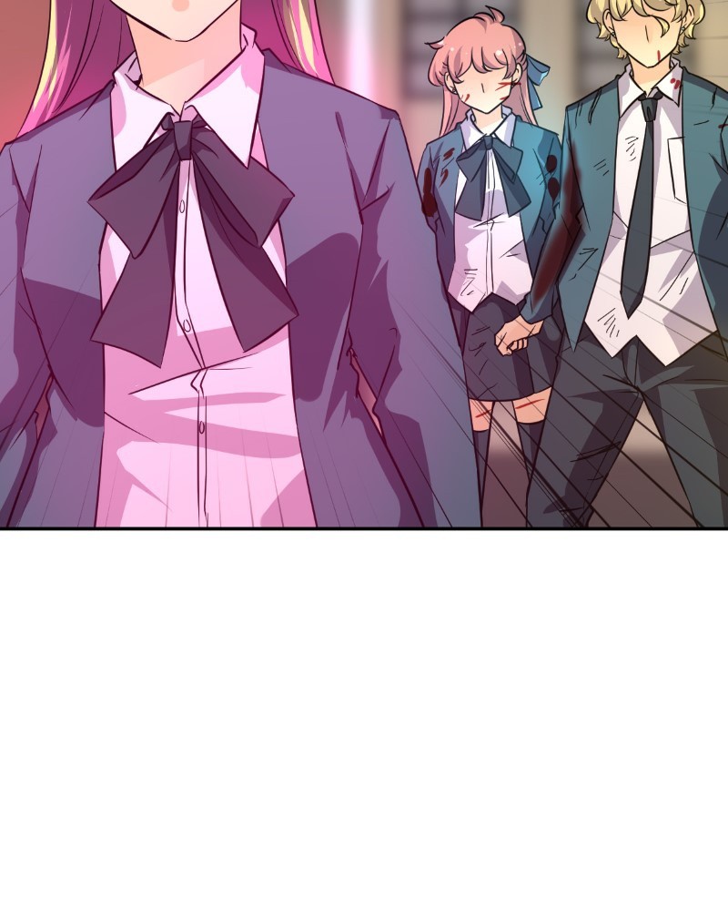 unOrdinary chapter 229 page 41