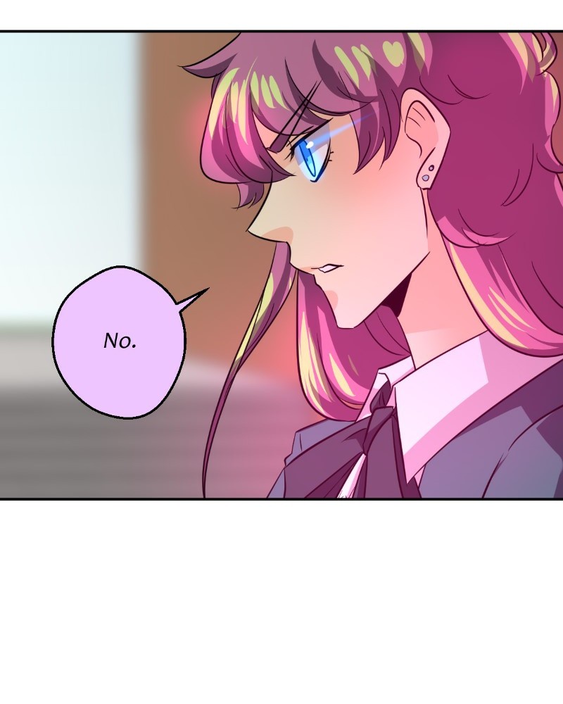 unOrdinary chapter 229 page 42