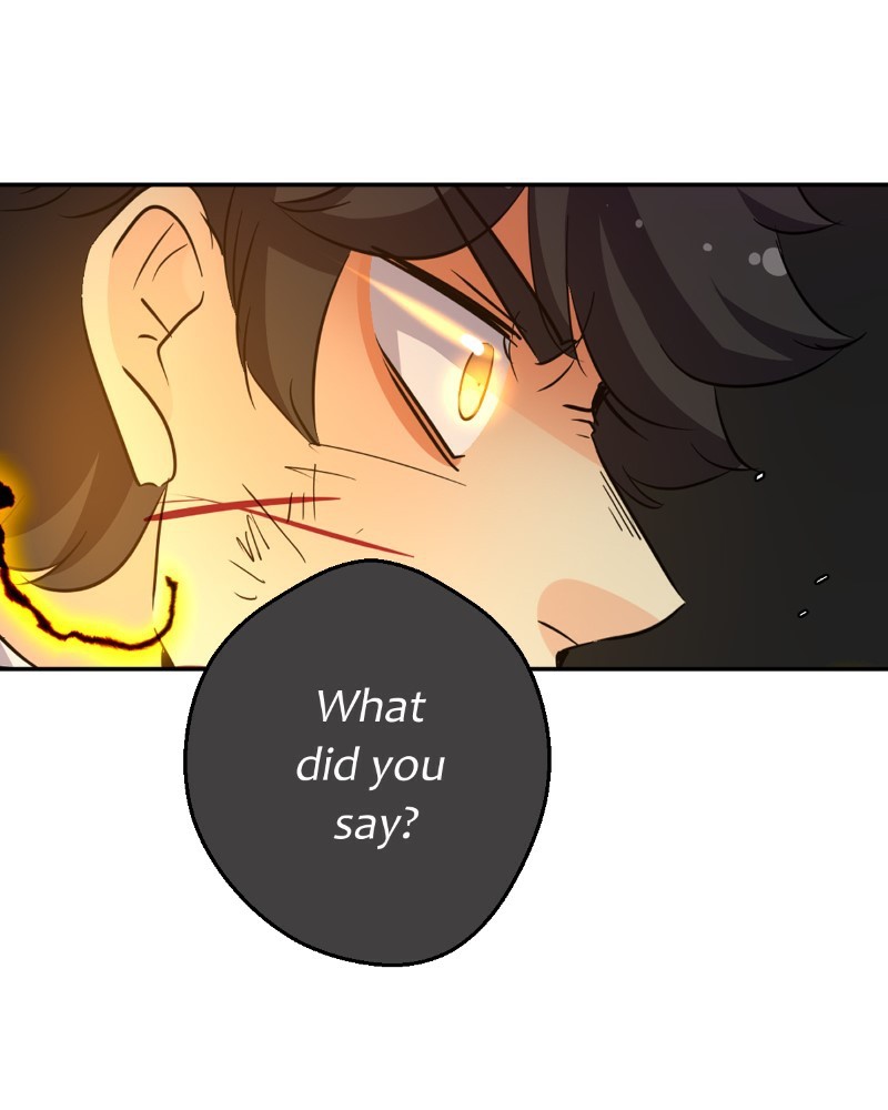 unOrdinary chapter 229 page 43