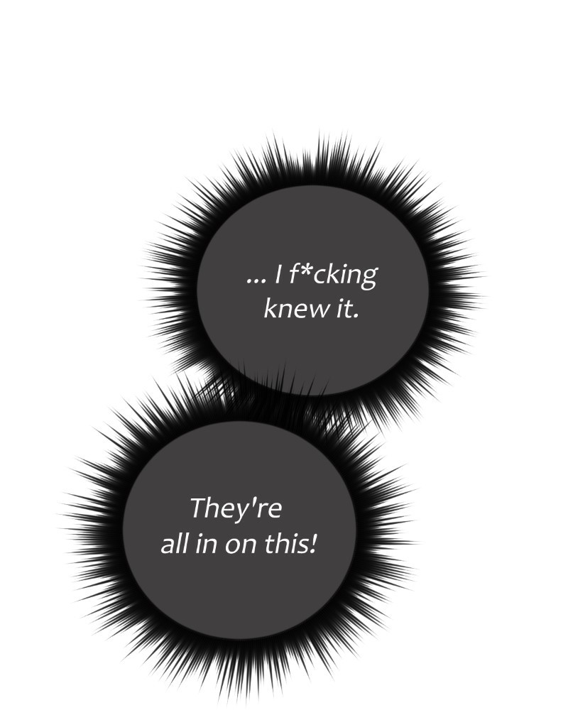 unOrdinary chapter 229 page 44