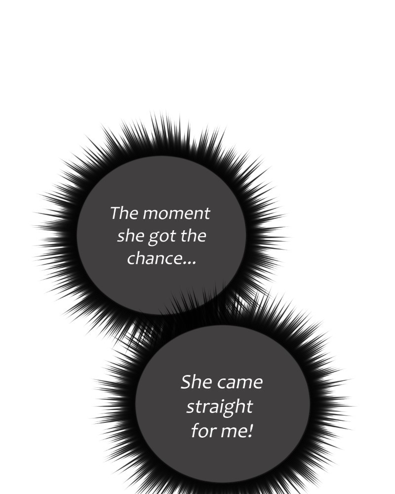 unOrdinary chapter 229 page 45