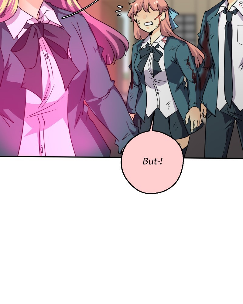 unOrdinary chapter 229 page 47