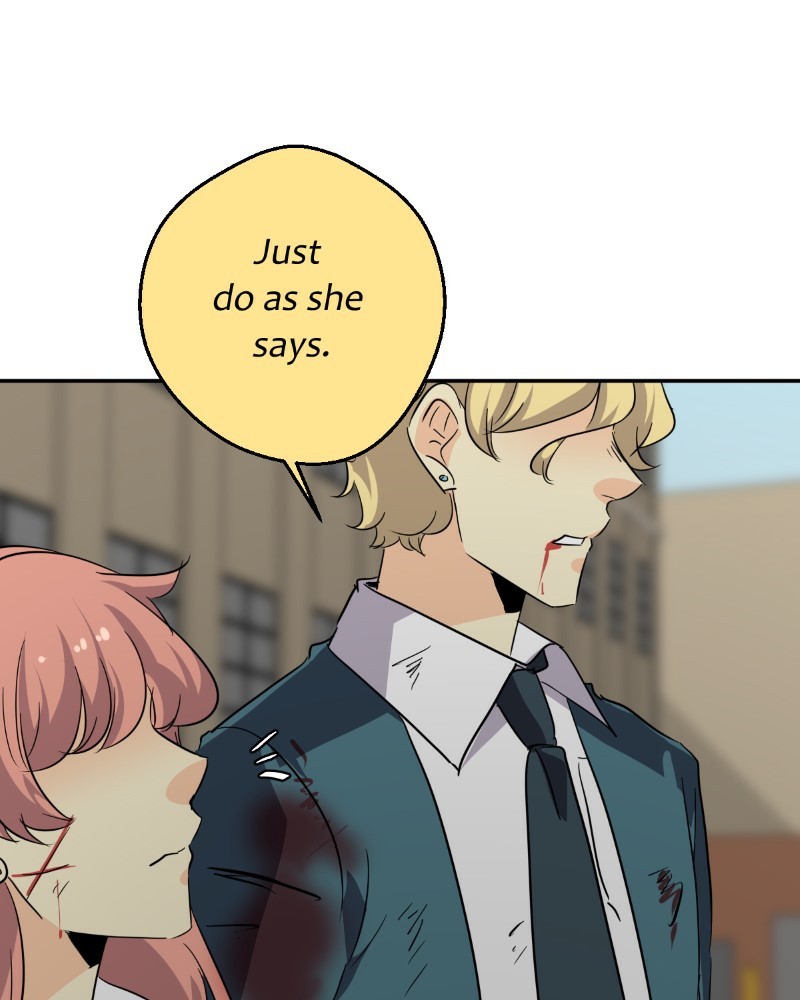 unOrdinary chapter 229 page 49