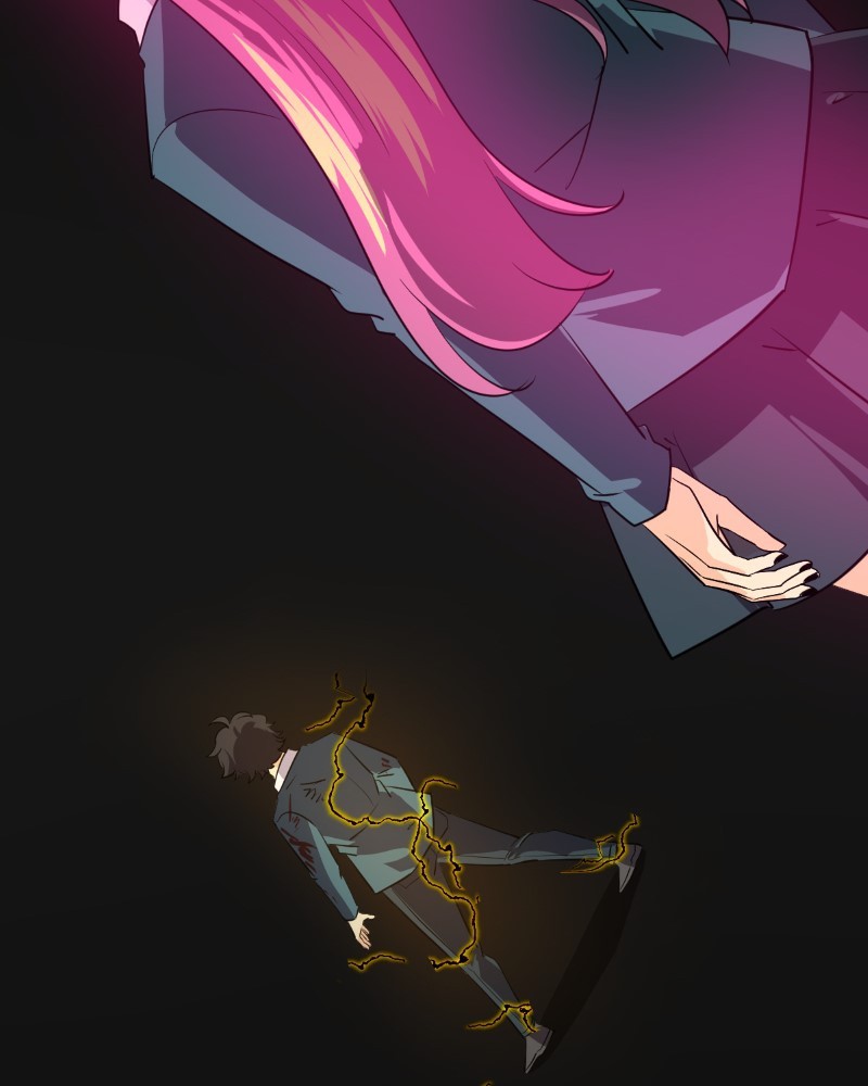 unOrdinary chapter 229 page 5