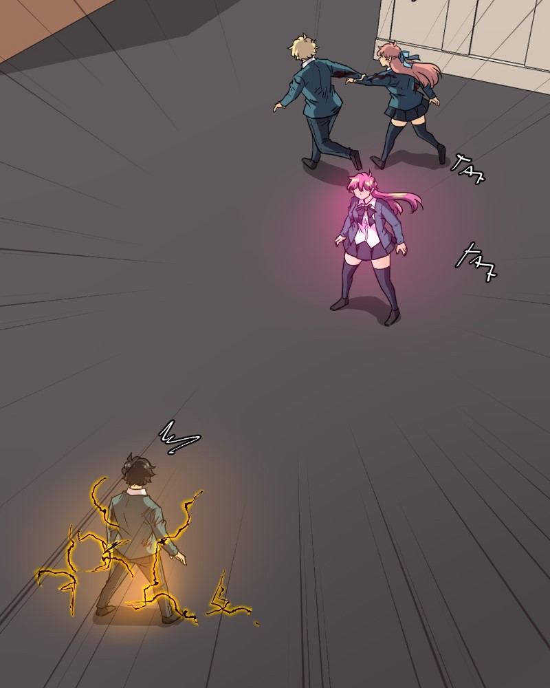 unOrdinary chapter 229 page 51