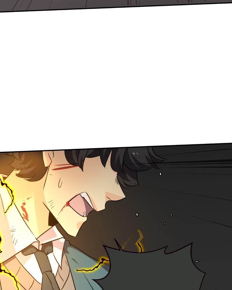 unOrdinary chapter 229 page 52