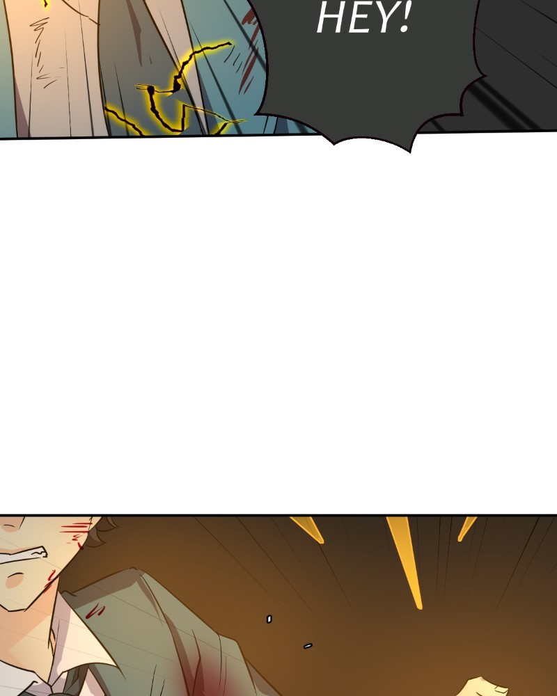 unOrdinary chapter 229 page 53