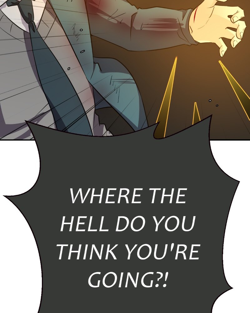 unOrdinary chapter 229 page 54