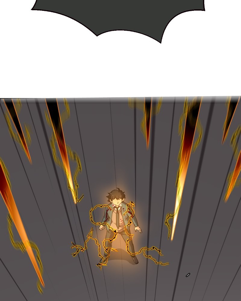 unOrdinary chapter 229 page 55