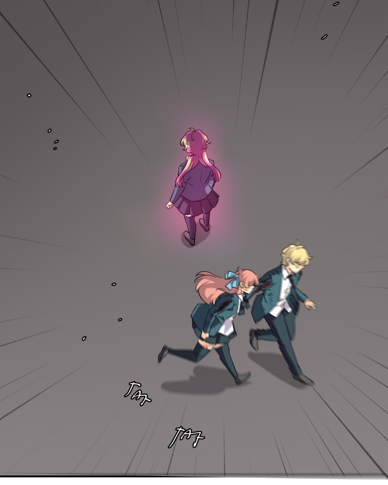 unOrdinary chapter 229 page 56