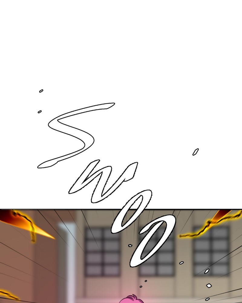 unOrdinary chapter 229 page 57