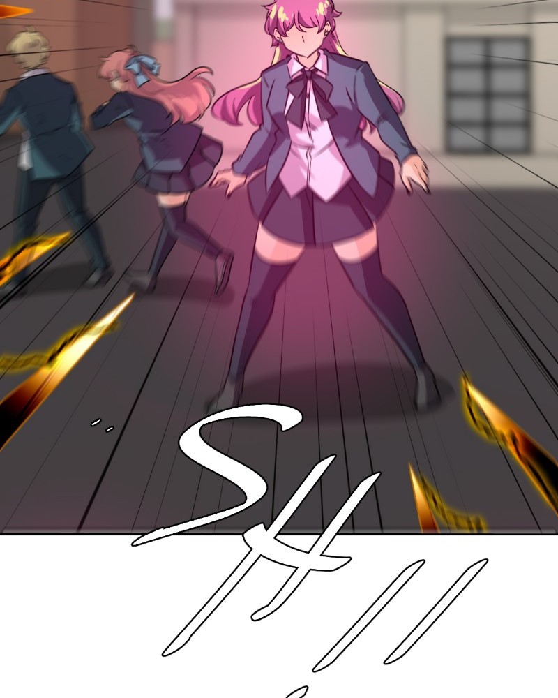 unOrdinary chapter 229 page 58