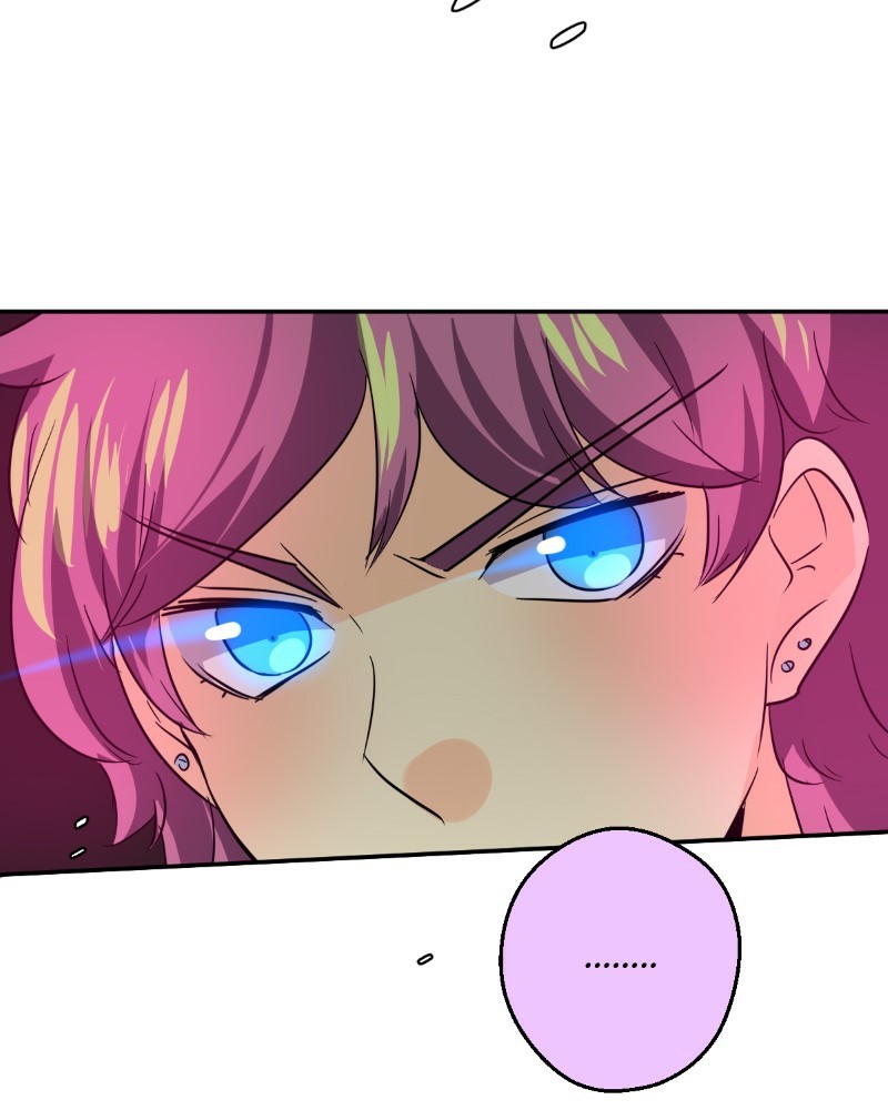 unOrdinary chapter 229 page 59