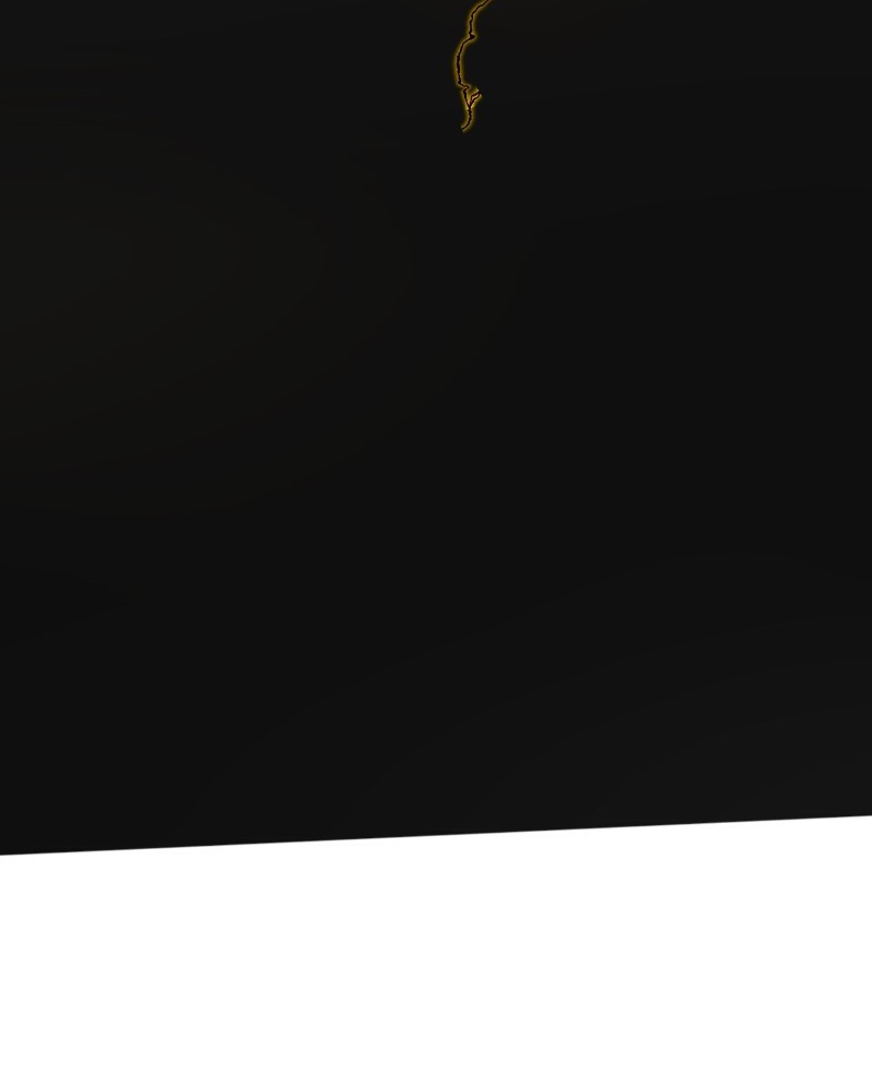 unOrdinary chapter 229 page 6