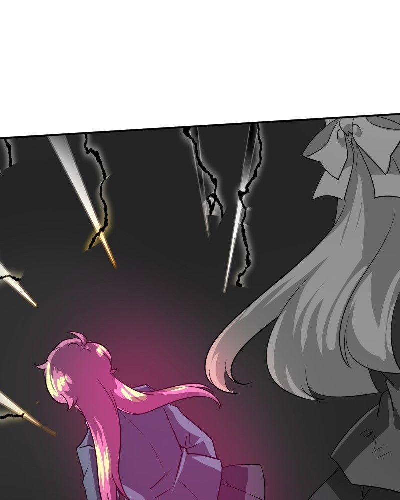 unOrdinary chapter 229 page 60