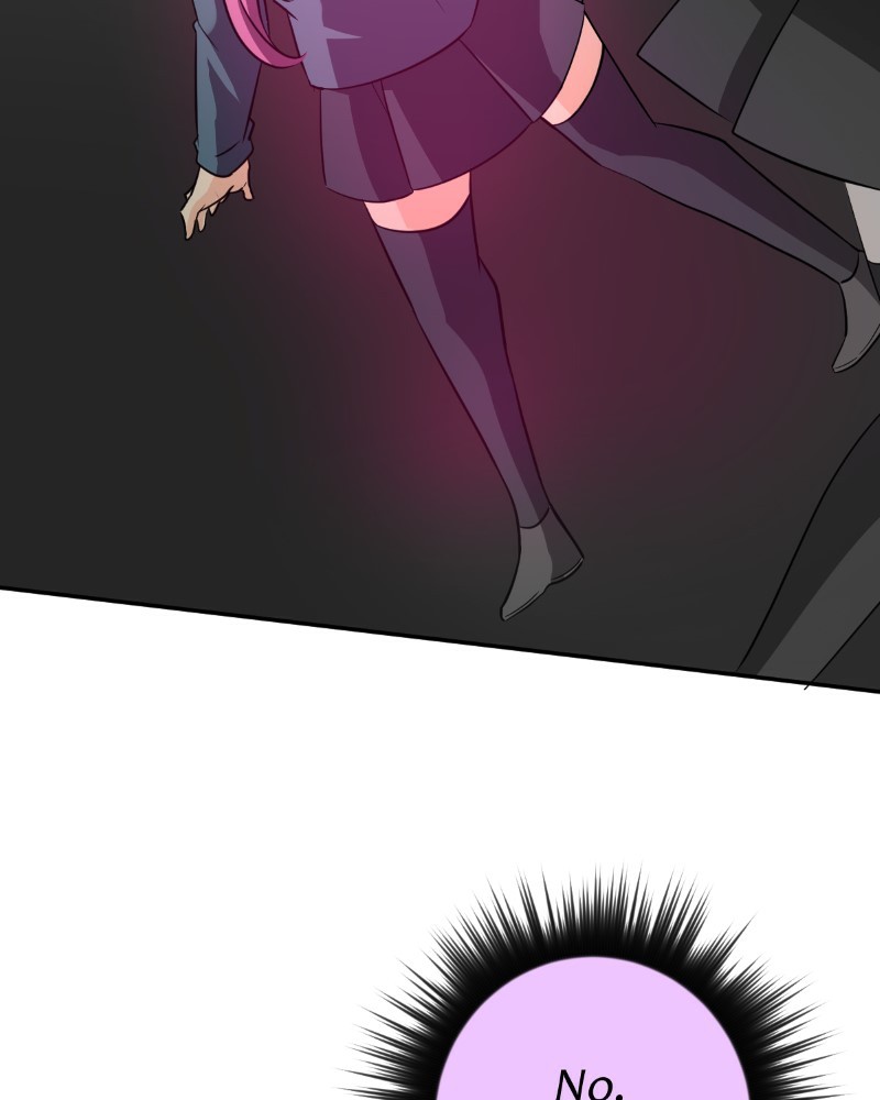 unOrdinary chapter 229 page 61