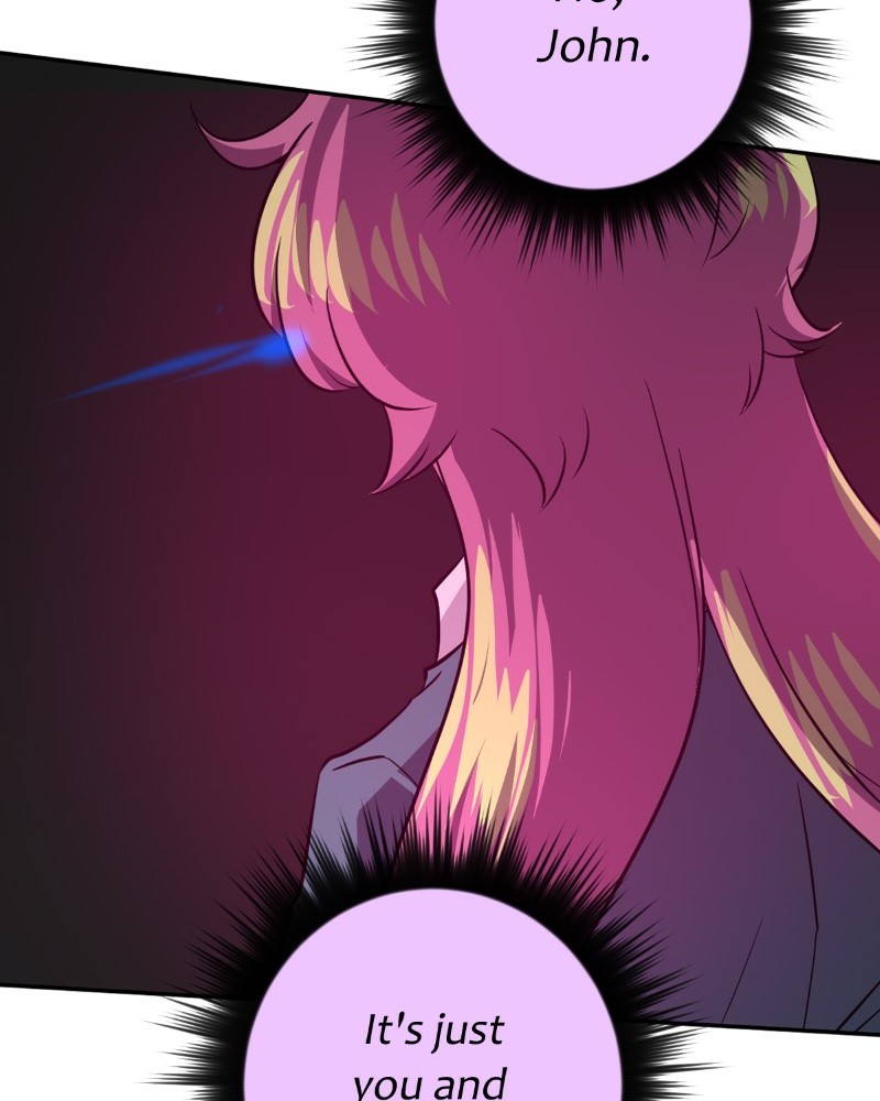 unOrdinary chapter 229 page 62