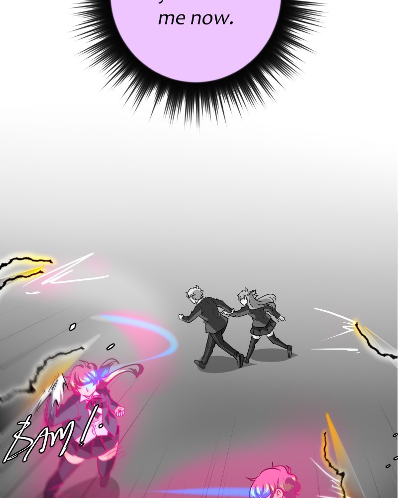 unOrdinary chapter 229 page 63