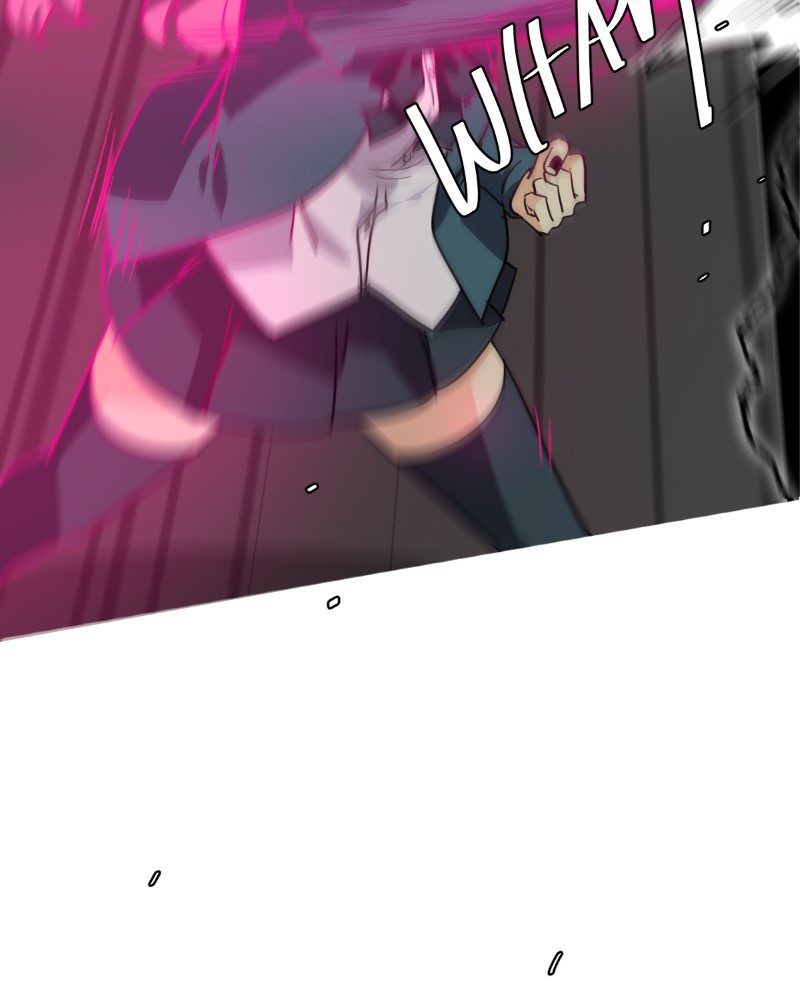 unOrdinary chapter 229 page 65