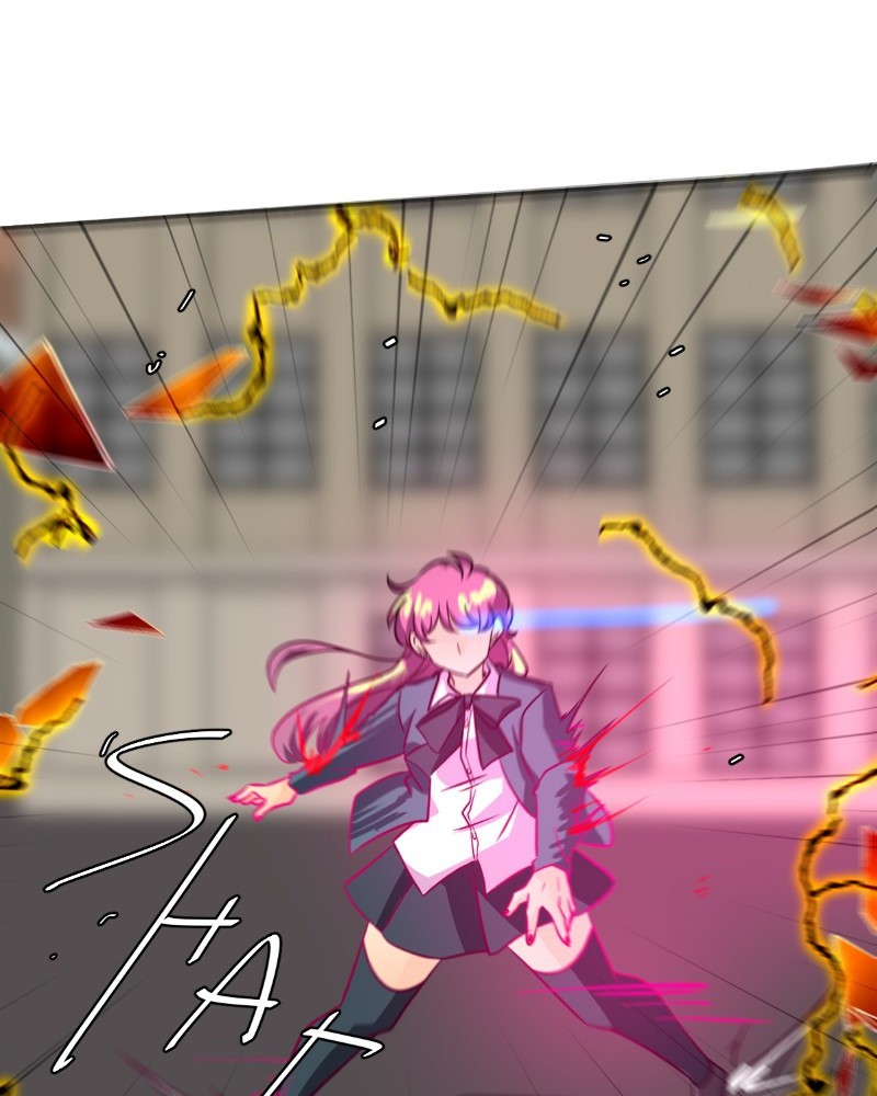 unOrdinary chapter 229 page 66