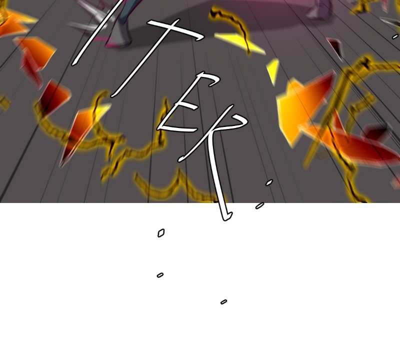 unOrdinary chapter 229 page 67