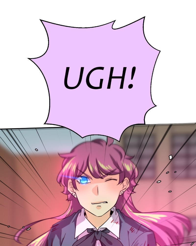 unOrdinary chapter 229 page 68