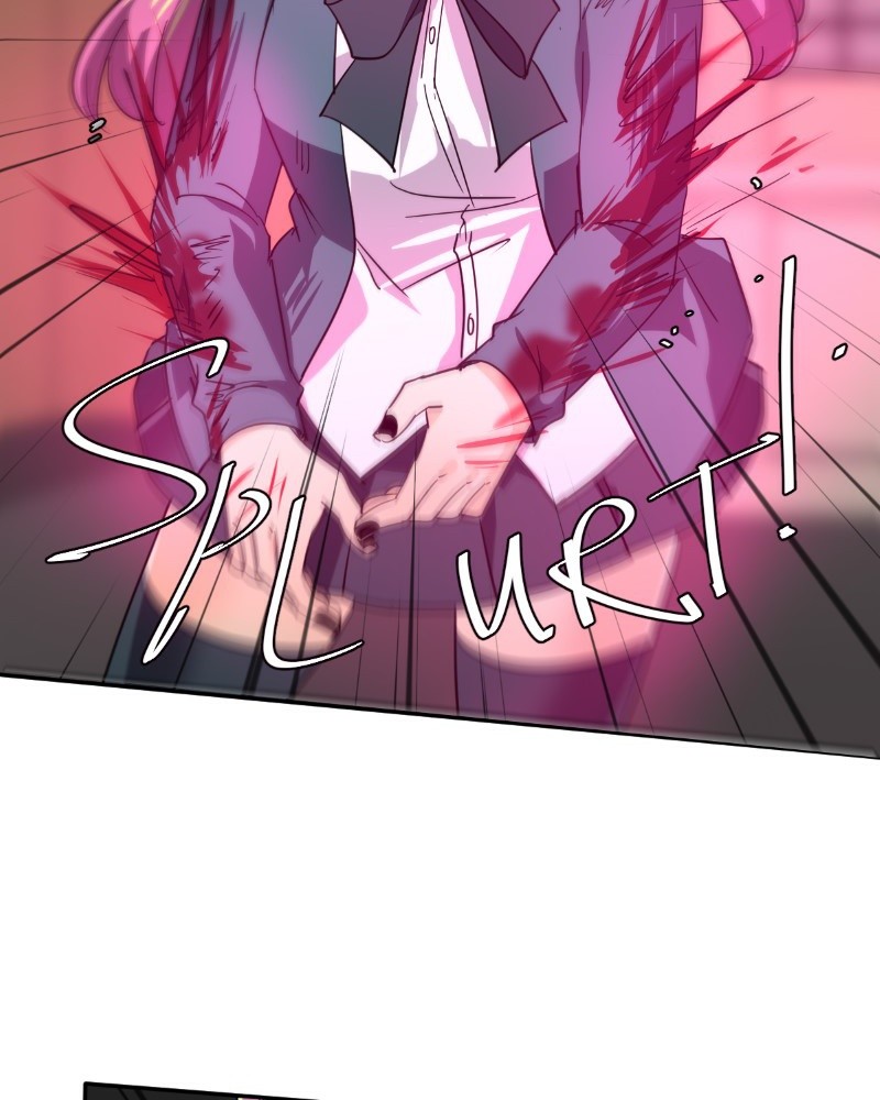 unOrdinary chapter 229 page 69