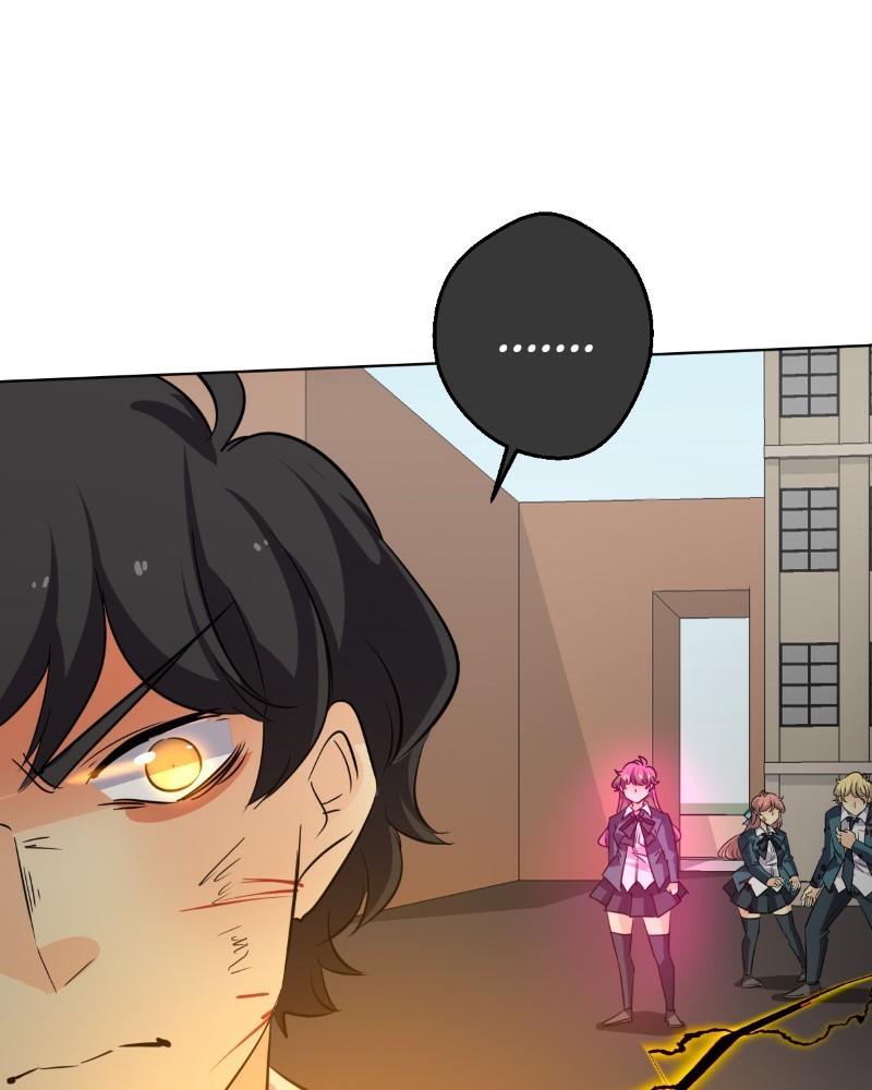 unOrdinary chapter 229 page 7