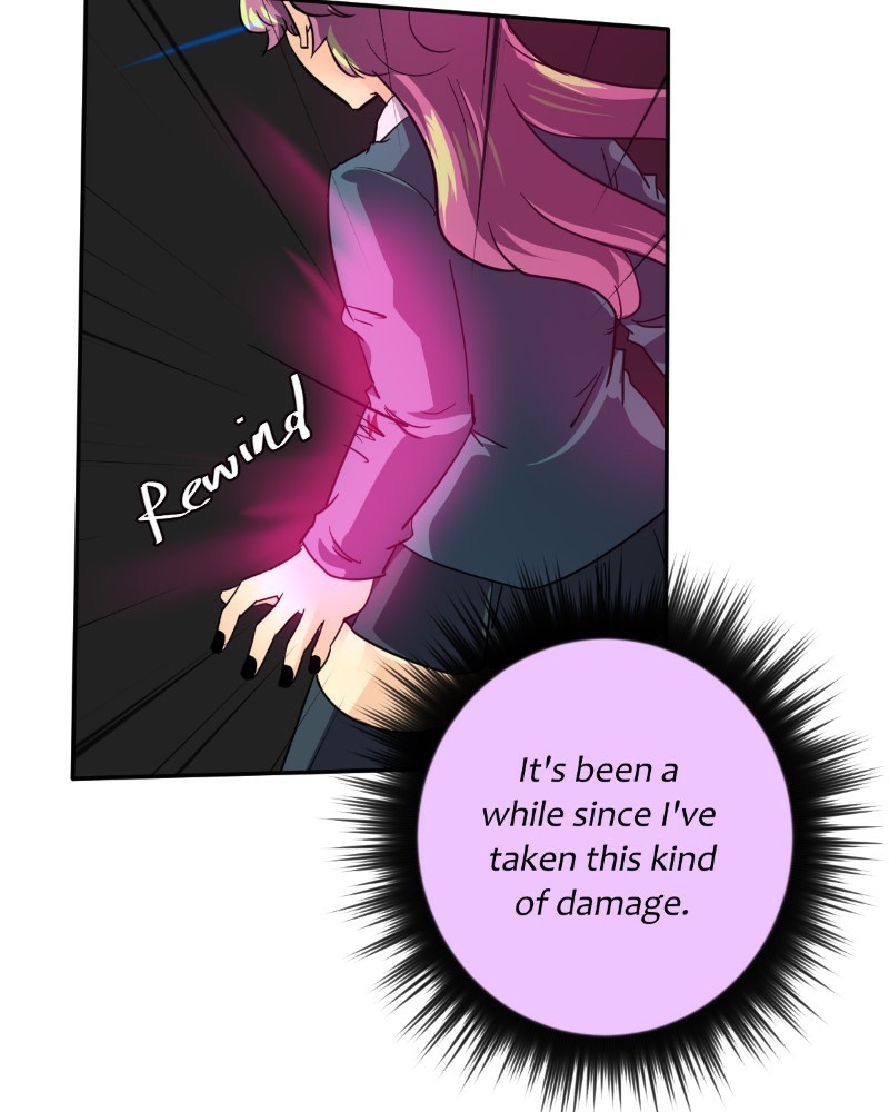 unOrdinary chapter 229 page 70