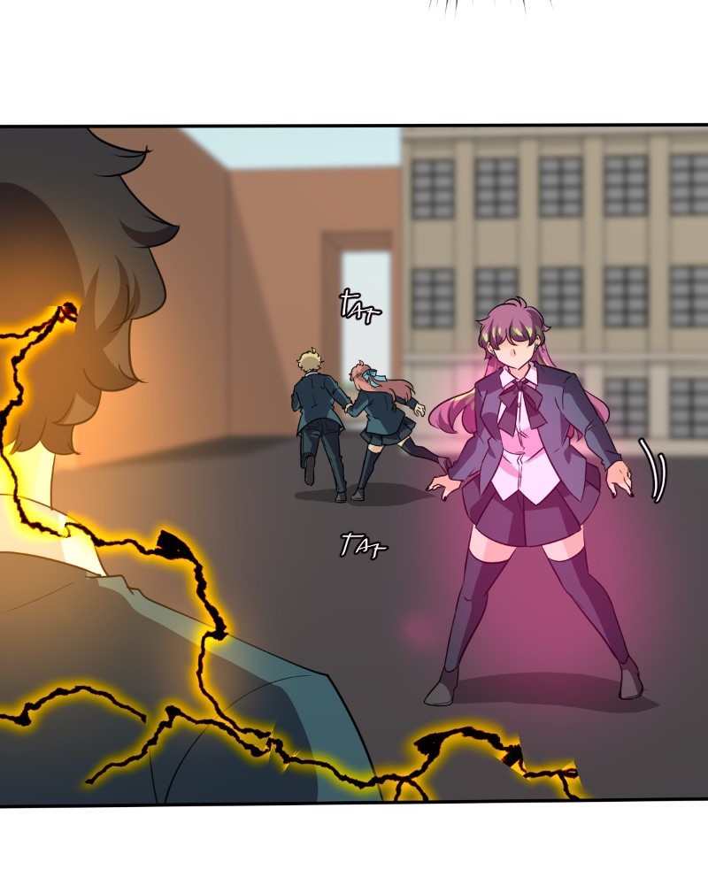 unOrdinary chapter 229 page 71