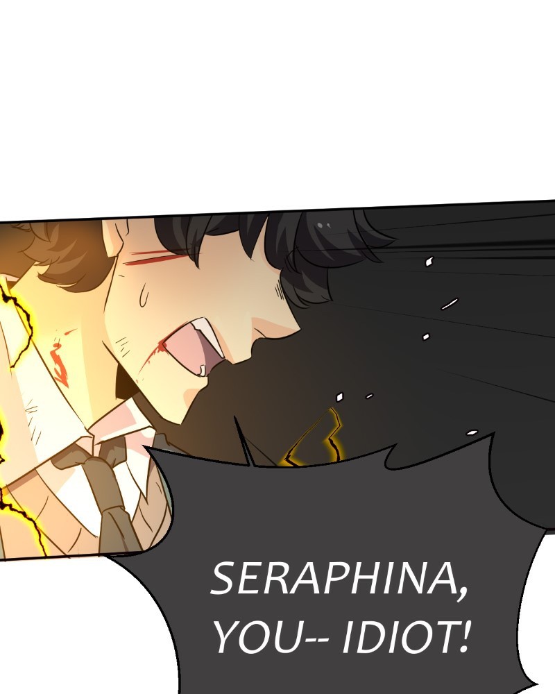 unOrdinary chapter 229 page 72