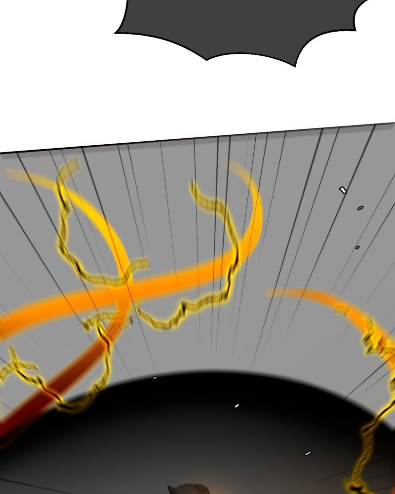 unOrdinary chapter 229 page 73