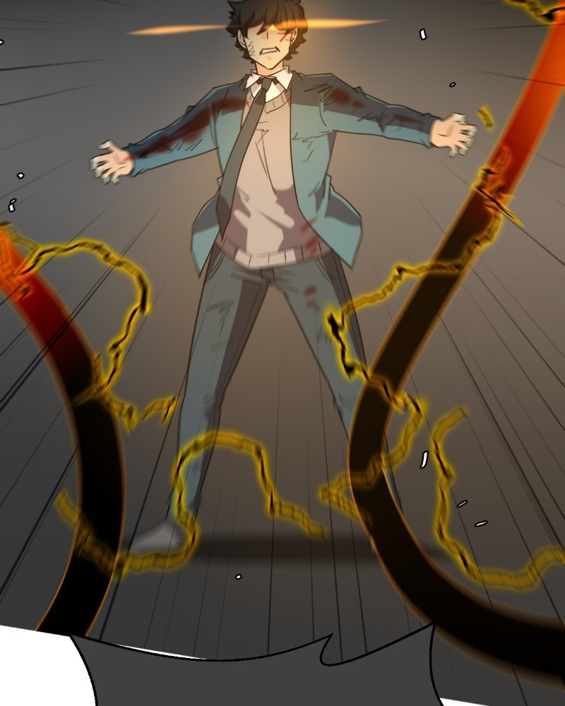 unOrdinary chapter 229 page 74