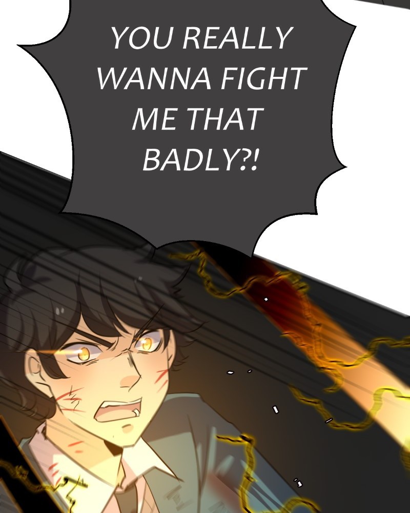 unOrdinary chapter 229 page 75