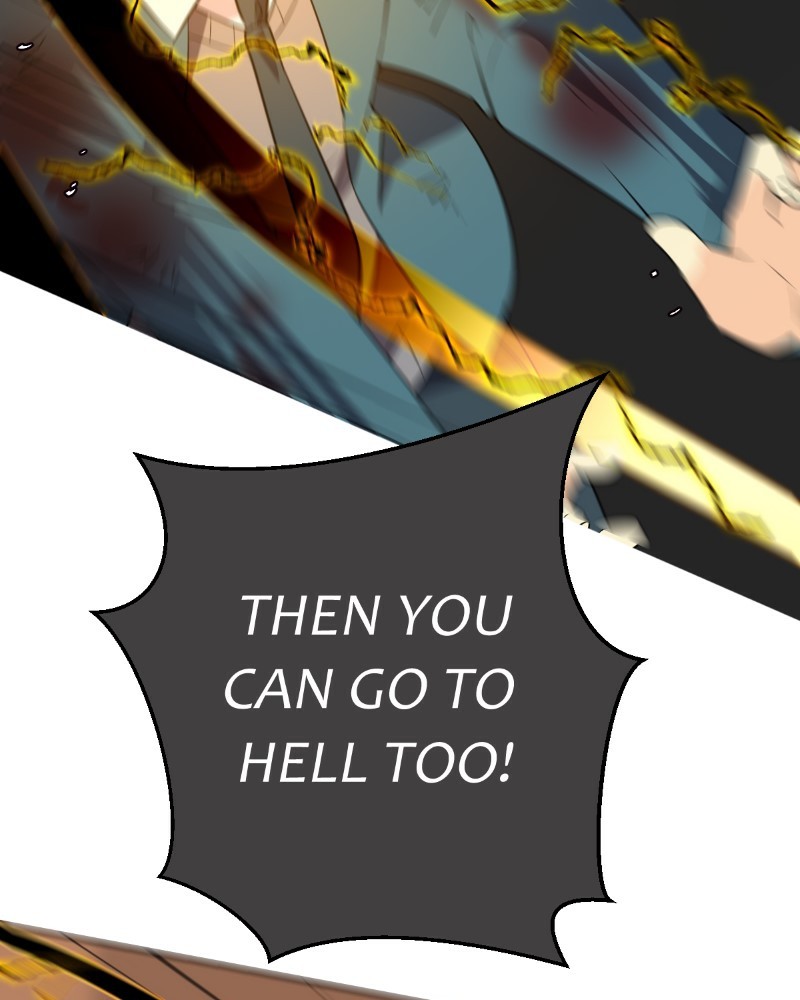 unOrdinary chapter 229 page 76