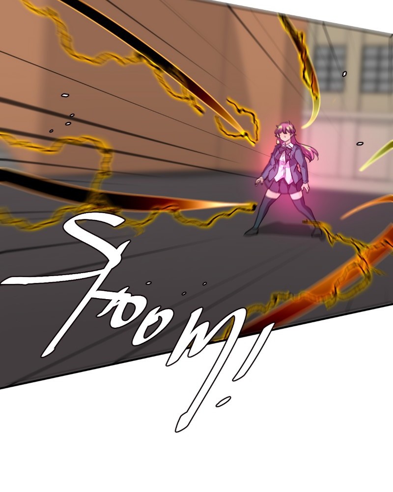 unOrdinary chapter 229 page 77