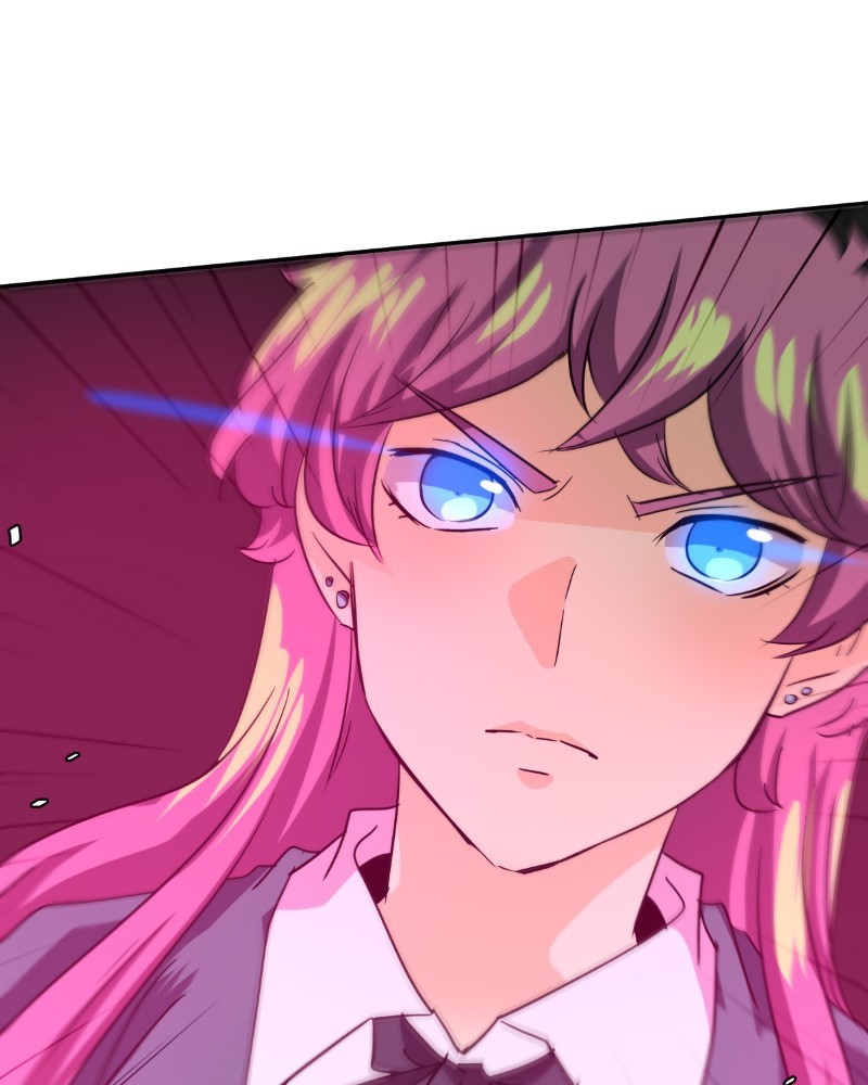 unOrdinary chapter 229 page 78