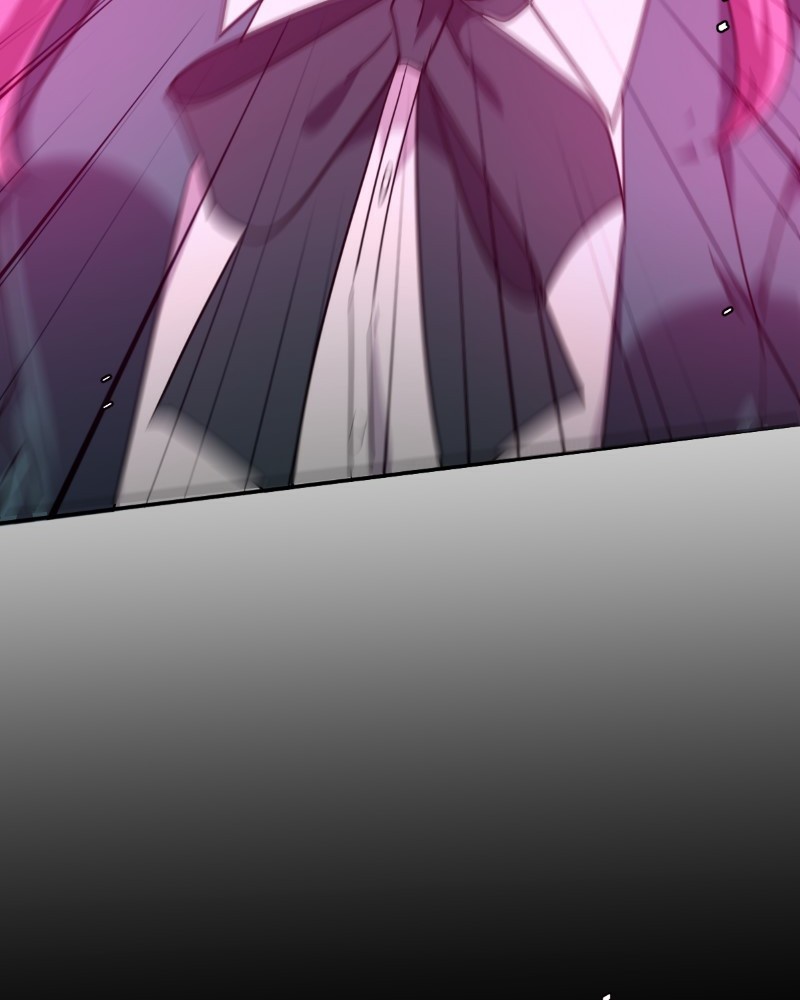 unOrdinary chapter 229 page 79