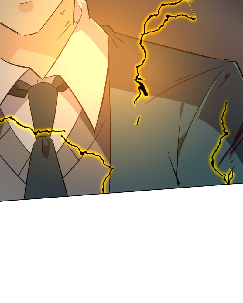 unOrdinary chapter 229 page 8