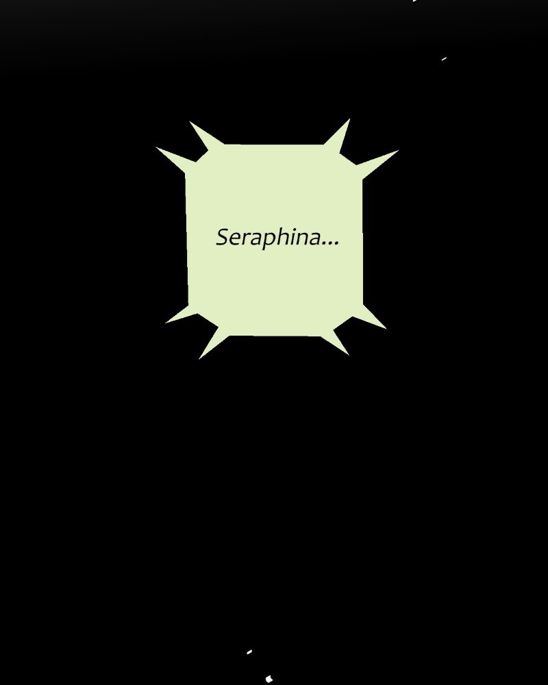 unOrdinary chapter 229 page 80