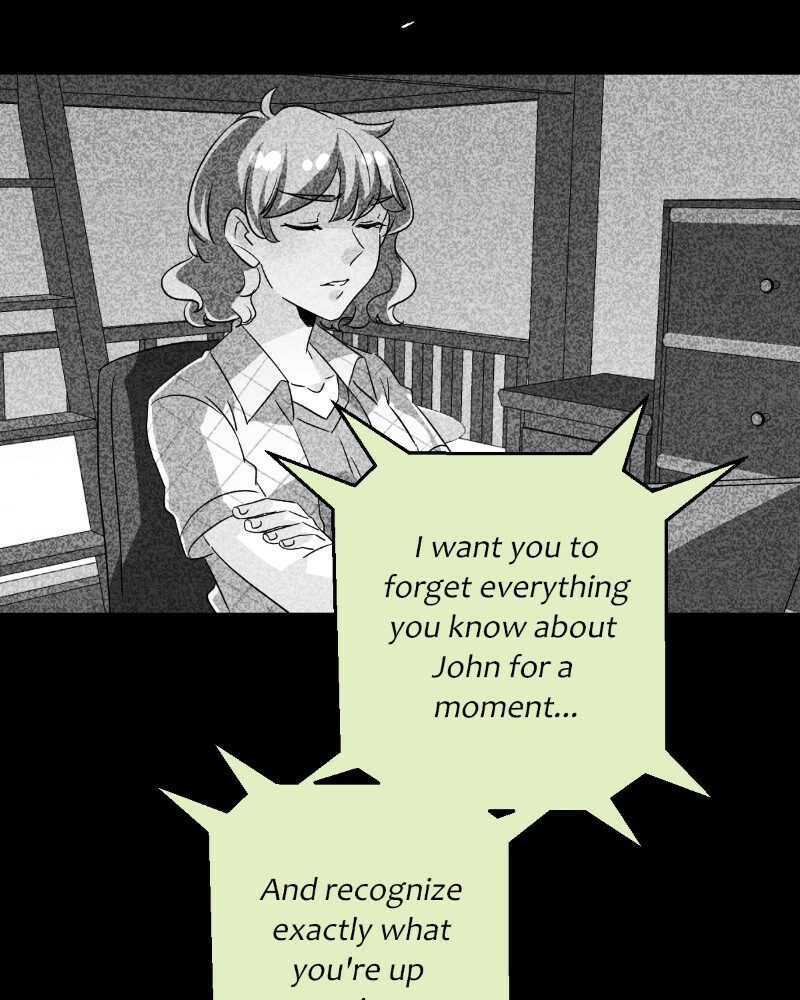 unOrdinary chapter 229 page 81