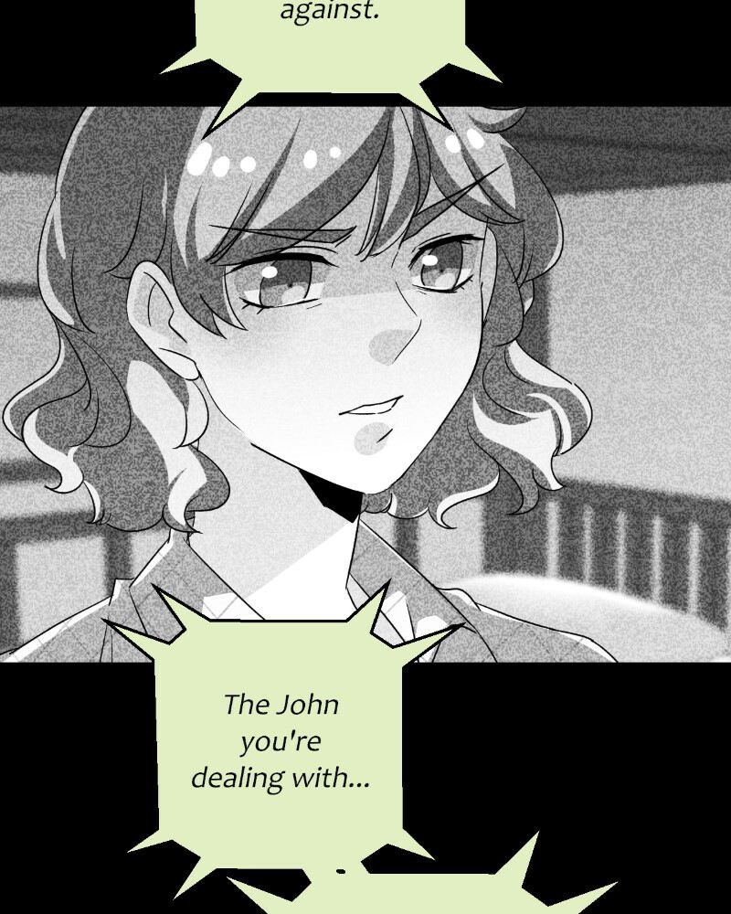 unOrdinary chapter 229 page 82