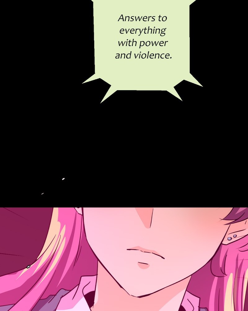 unOrdinary chapter 229 page 83