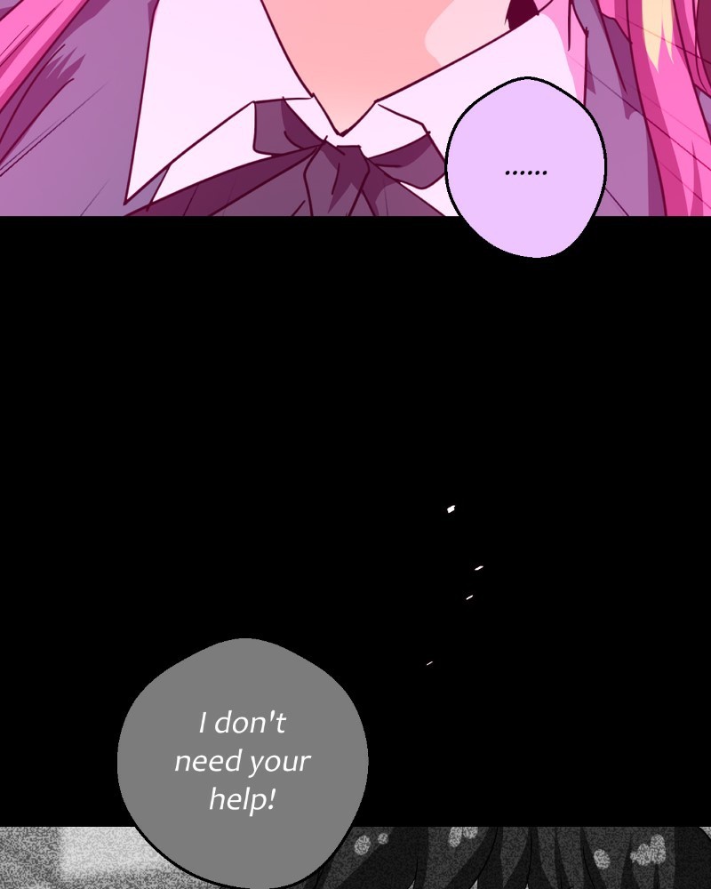 unOrdinary chapter 229 page 84