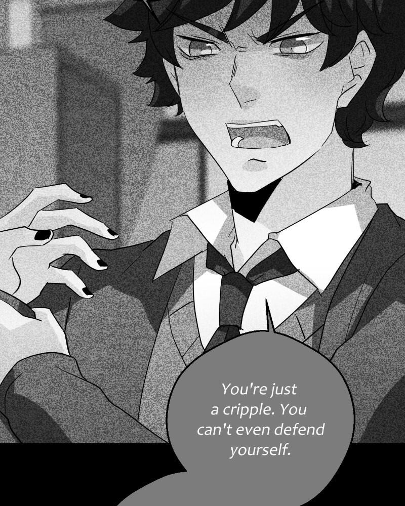 unOrdinary chapter 229 page 85